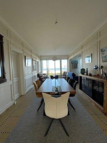 Maison a vendre Arcachon 33120 Gironde 250 m2 11 pièces 5900000 euros
