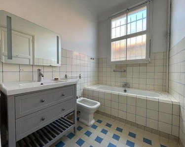 Maison a vendre Arcachon 33120 Gironde 250 m2 11 pièces 5900000 euros