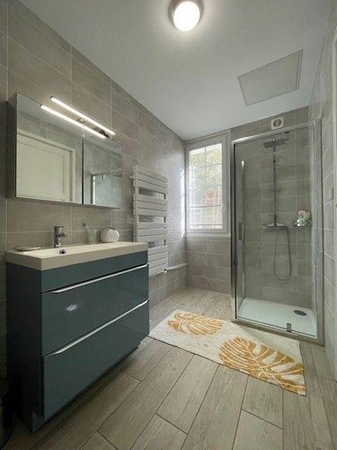 Maison a vendre Arcachon 33120 Gironde 250 m2 11 pièces 5900000 euros