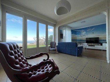 Maison a vendre Arcachon 33120 Gironde 250 m2 11 pièces 5900000 euros