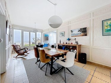 Maison a vendre Arcachon 33120 Gironde 250 m2 11 pièces 5900000 euros