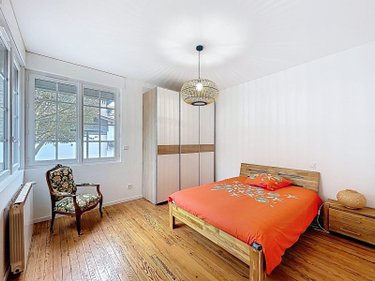 Maison a vendre Arcachon 33120 Gironde 250 m2 11 pièces 5900000 euros