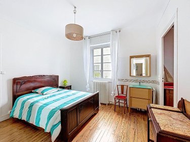 Maison a vendre Arcachon 33120 Gironde 250 m2 11 pièces 5900000 euros