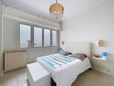 Maison a vendre Arcachon 33120 Gironde 250 m2 11 pièces 5900000 euros