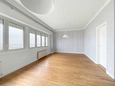 Maison a vendre Arcachon 33120 Gironde 250 m2 11 pièces 5900000 euros