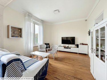 Maison a vendre Arcachon 33120 Gironde 250 m2 11 pièces 5900000 euros