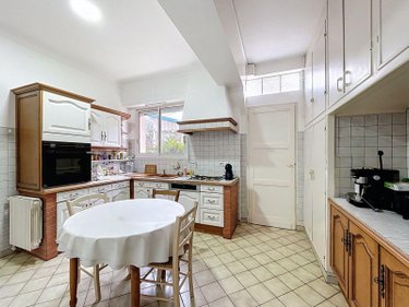 Maison a vendre Arcachon 33120 Gironde 250 m2 11 pièces 5900000 euros