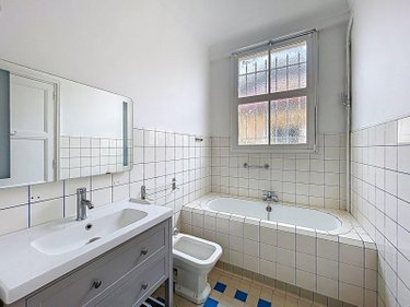 Maison a vendre Arcachon 33120 Gironde 250 m2 11 pièces 5900000 euros
