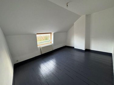Maison a vendre La Madeleine 59110 Nord 101 m2 6 pièces 241500 euros