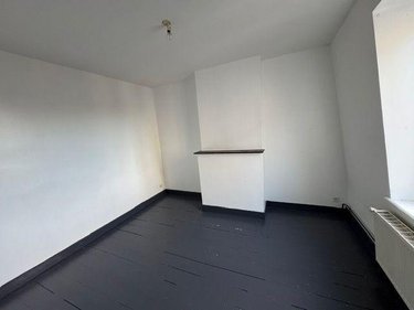 Maison a vendre La Madeleine 59110 Nord 101 m2 6 pièces 241500 euros