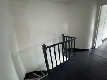 Maison a vendre La Madeleine 59110 Nord 101 m2 6 pièces 241500 euros