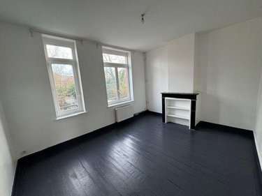 Maison a vendre La Madeleine 59110 Nord 101 m2 6 pièces 241500 euros
