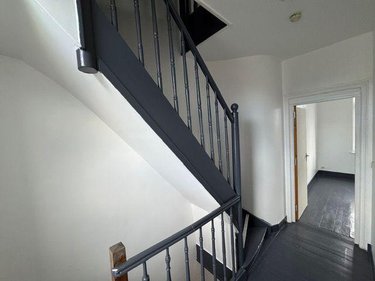 Maison a vendre La Madeleine 59110 Nord 101 m2 6 pièces 241500 euros