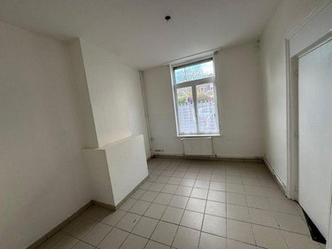 Maison a vendre La Madeleine 59110 Nord 101 m2 6 pièces 241500 euros