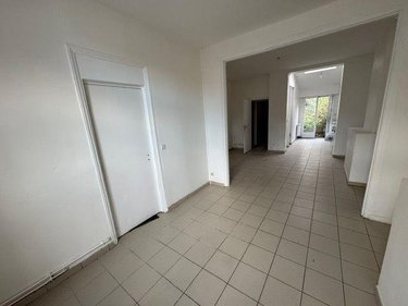 Maison a vendre La Madeleine 59110 Nord 101 m2 6 pièces 241500 euros