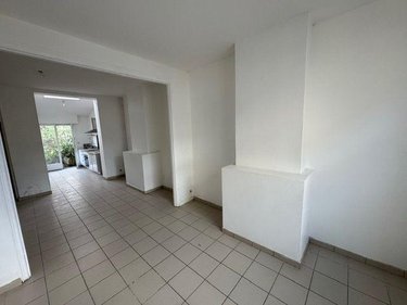 Maison a vendre La Madeleine 59110 Nord 101 m2 6 pièces 241500 euros