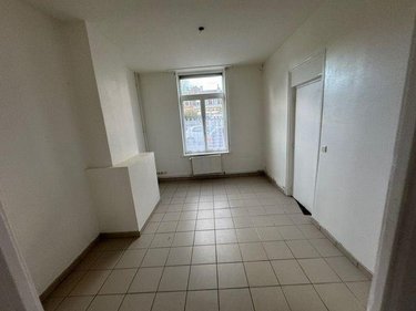 Maison a vendre La Madeleine 59110 Nord 101 m2 6 pièces 241500 euros