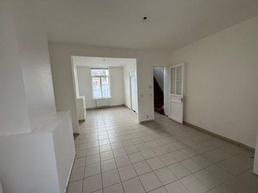 Maison a vendre La Madeleine 59110 Nord 101 m2 6 pièces 241500 euros