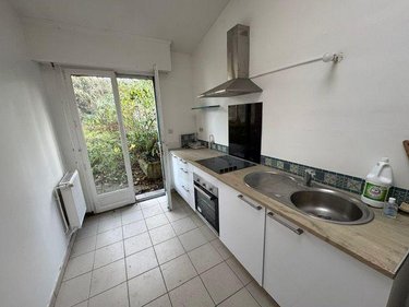 Maison a vendre La Madeleine 59110 Nord 101 m2 6 pièces 241500 euros