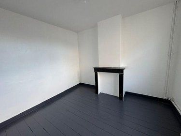 Maison a vendre La Madeleine 59110 Nord 101 m2 6 pièces 241500 euros