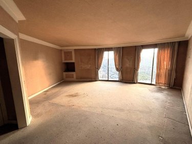 Appartement a vendre Levallois-Perret 92300 Hauts-de-Seine 104 m2 4 pièces 1050000 euros