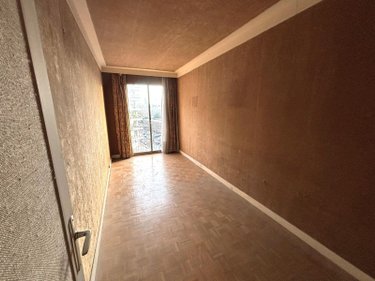 Appartement a vendre Levallois-Perret 92300 Hauts-de-Seine 104 m2 4 pièces 1050000 euros