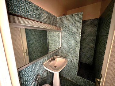 Appartement a vendre Levallois-Perret 92300 Hauts-de-Seine 104 m2 4 pièces 1050000 euros