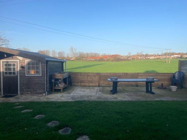 Maison a vendre Bailleul 59270 Nord 116 m2 5 pièces 271000 euros