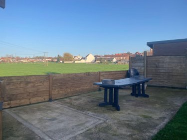 Maison a vendre Bailleul 59270 Nord 116 m2 5 pièces 271000 euros