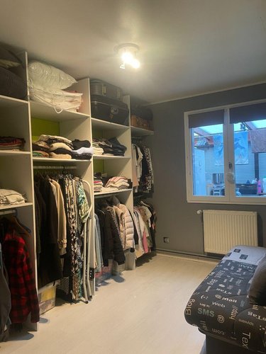 Maison a vendre Bailleul 59270 Nord 116 m2 5 pièces 271000 euros