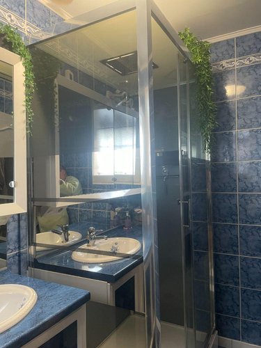 Maison a vendre Bailleul 59270 Nord 116 m2 5 pièces 271000 euros