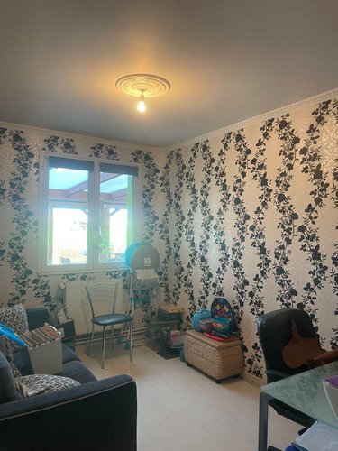 Maison a vendre Bailleul 59270 Nord 116 m2 5 pièces 271000 euros