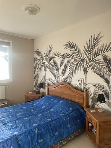 Maison a vendre Bailleul 59270 Nord 116 m2 5 pièces 271000 euros