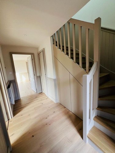 Appartement a vendre Lège-Cap-Ferret 33950 Gironde 96 m2 4 pièces 990000 euros