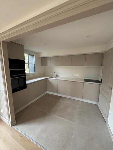 Appartement a vendre Lège-Cap-Ferret 33950 Gironde 96 m2 4 pièces 990000 euros