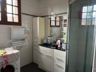 Maison a vendre Fresnoy-Folny 76660 Seine-Maritime 113 m2 5 pièces 188100 euros