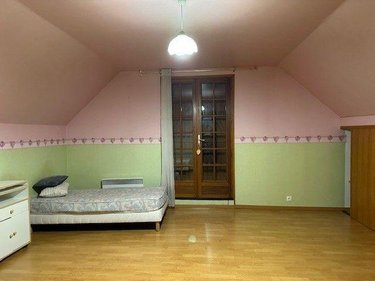 Maison a vendre Fresnoy-Folny 76660 Seine-Maritime 113 m2 5 pièces 188100 euros