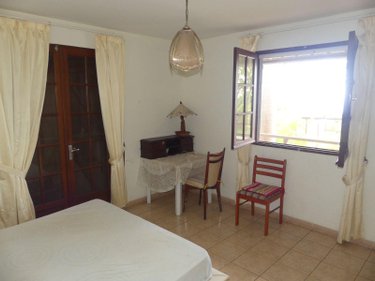 Maison a vendre Les Avirons 97425 Réunion 180 m2 6 pièces 509300 euros