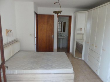 Maison a vendre Les Avirons 97425 Réunion 180 m2 6 pièces 509300 euros