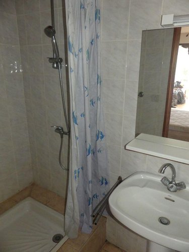 Maison a vendre Les Avirons 97425 Réunion 180 m2 6 pièces 509300 euros