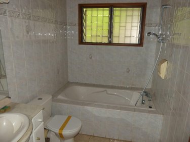 Maison a vendre Les Avirons 97425 Réunion 180 m2 6 pièces 509300 euros