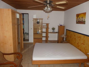 Maison a vendre Les Avirons 97425 Réunion 180 m2 6 pièces 509300 euros