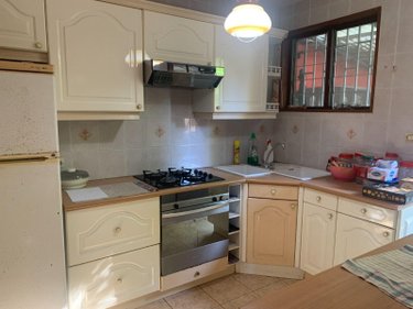 Maison a vendre Les Avirons 97425 Réunion 180 m2  509300 euros