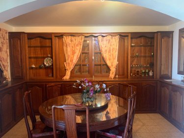 Maison a vendre Les Avirons 97425 Réunion 180 m2 6 pièces 509300 euros