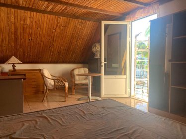 Maison a vendre Les Avirons 97425 Réunion 180 m2 6 pièces 509300 euros