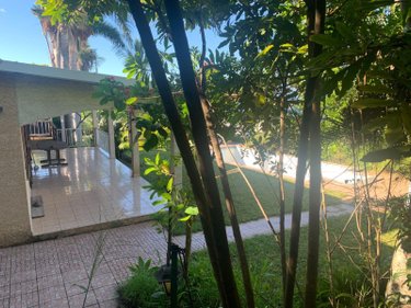 Maison a vendre Les Avirons 97425 Réunion 180 m2  509300 euros