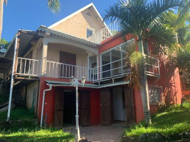 Maison a vendre Les Avirons 97425 Réunion 180 m2  509300 euros