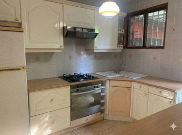 Maison a vendre Les Avirons 97425 Réunion 180 m2 6 pièces 509300 euros