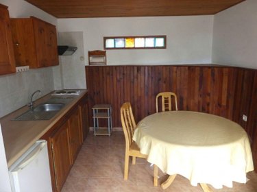 Maison a vendre Les Avirons 97425 Réunion 180 m2 6 pièces 509300 euros