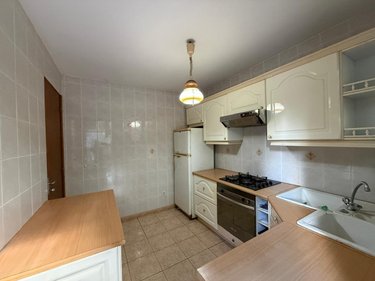 Maison a vendre Les Avirons 97425 Réunion 180 m2 6 pièces 509300 euros